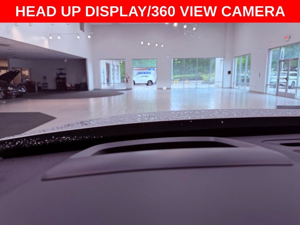 2023 Volvo XC90 Ultimate HARMAN KARDON/360 CAM/HEAD UP/NAV/SMART CRUISE
