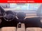 2025 Volvo XC90 B6 Plus 6-Seater PANO ROOF/360 CAM/NAV/PARK AST/BLIND SPOT