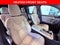 2025 Volvo XC90 B6 Plus 6-Seater PANO ROOF/360 CAM/NAV/PARK AST/BLIND SPOT