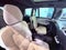 2025 Volvo XC90 B6 Plus 6-Seater PANO ROOF/360 CAM/NAV/PARK AST/BLIND SPOT