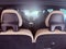 2025 Volvo XC90 B6 Plus 6-Seater PANO ROOF/360 CAM/NAV/PARK AST/BLIND SPOT