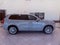 2025 Volvo XC90 B6 Plus 6-Seater PANO ROOF/360 CAM/NAV/PARK AST/BLIND SPOT