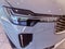 2025 Volvo XC90 B6 Plus 6-Seater PANO ROOF/360 CAM/NAV/PARK AST/BLIND SPOT