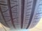 2025 Volvo XC90 B6 Plus 6-Seater PANO ROOF/360 CAM/NAV/PARK AST/BLIND SPOT
