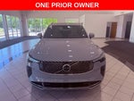 2025 Volvo XC90 B6 Plus 6-Seater PANO ROOF/360 CAM/NAV/PARK AST/BLIND SPOT