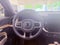 2025 Volvo XC90 B6 Plus 6-Seater PANO ROOF/360 CAM/NAV/PARK AST/BLIND SPOT