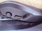 2025 Volvo XC90 B6 Plus 6-Seater PANO ROOF/360 CAM/NAV/PARK AST/BLIND SPOT