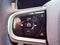2025 Volvo XC90 B6 Plus 6-Seater PANO ROOF/360 CAM/NAV/PARK AST/BLIND SPOT