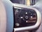 2025 Volvo XC90 B6 Plus 6-Seater PANO ROOF/360 CAM/NAV/PARK AST/BLIND SPOT