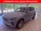 2025 Volvo XC90 B6 Plus 6-Seater PANO ROOF/360 CAM/NAV/PARK AST/BLIND SPOT