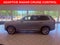 2025 Volvo XC90 B6 Plus 6-Seater PANO ROOF/360 CAM/NAV/PARK AST/BLIND SPOT