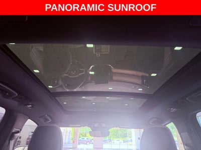 2025 Volvo XC90 B6 Plus 6-Seater PANO ROOF/360 CAM/NAV/PARK AST/BLIND SPOT