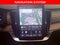 2025 Volvo XC90 B6 Plus 6-Seater PANO ROOF/360 CAM/NAV/PARK AST/BLIND SPOT