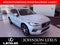 2021 Volvo XC60 T5 Inscription PANO ROOF/NAV/CARPLAY/BLIND SPOT/PARK AST
