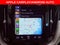 2021 Volvo XC60 T5 Inscription PANO ROOF/NAV/CARPLAY/BLIND SPOT/PARK AST