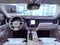 2021 Volvo XC60 T5 Inscription PANO ROOF/NAV/CARPLAY/BLIND SPOT/PARK AST
