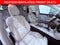 2021 Volvo XC60 T5 Inscription PANO ROOF/NAV/CARPLAY/BLIND SPOT/PARK AST