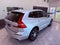 2021 Volvo XC60 T5 Inscription PANO ROOF/NAV/CARPLAY/BLIND SPOT/PARK AST
