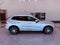 2021 Volvo XC60 T5 Inscription PANO ROOF/NAV/CARPLAY/BLIND SPOT/PARK AST