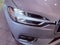 2021 Volvo XC60 T5 Inscription PANO ROOF/NAV/CARPLAY/BLIND SPOT/PARK AST
