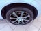 2021 Volvo XC60 T5 Inscription PANO ROOF/NAV/CARPLAY/BLIND SPOT/PARK AST