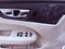 2021 Volvo XC60 T5 Inscription PANO ROOF/NAV/CARPLAY/BLIND SPOT/PARK AST