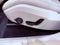 2021 Volvo XC60 T5 Inscription PANO ROOF/NAV/CARPLAY/BLIND SPOT/PARK AST