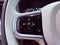 2021 Volvo XC60 T5 Inscription PANO ROOF/NAV/CARPLAY/BLIND SPOT/PARK AST