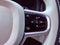 2021 Volvo XC60 T5 Inscription PANO ROOF/NAV/CARPLAY/BLIND SPOT/PARK AST