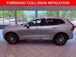 2021 Volvo XC60 T5 Inscription PANO ROOF/NAV/CARPLAY/BLIND SPOT/PARK AST