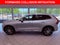 2021 Volvo XC60 T5 Inscription PANO ROOF/NAV/CARPLAY/BLIND SPOT/PARK AST