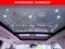 2021 Volvo XC60 T5 Inscription PANO ROOF/NAV/CARPLAY/BLIND SPOT/PARK AST