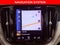 2021 Volvo XC60 T5 Inscription PANO ROOF/NAV/CARPLAY/BLIND SPOT/PARK AST