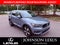 2021 Volvo XC40 Momentum PREMIUM/PANO ROOF/NAV/BLIND SPOT/PARK AST
