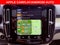 2021 Volvo XC40 Momentum PREMIUM/PANO ROOF/NAV/BLIND SPOT/PARK AST