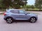 2021 Volvo XC40 Momentum PREMIUM/PANO ROOF/NAV/BLIND SPOT/PARK AST