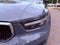 2021 Volvo XC40 Momentum PREMIUM/PANO ROOF/NAV/BLIND SPOT/PARK AST