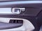 2021 Volvo XC40 Momentum PREMIUM/PANO ROOF/NAV/BLIND SPOT/PARK AST