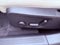2021 Volvo XC40 Momentum PREMIUM/PANO ROOF/NAV/BLIND SPOT/PARK AST