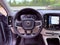 2021 Volvo XC40 Momentum PREMIUM/PANO ROOF/NAV/BLIND SPOT/PARK AST