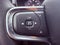 2021 Volvo XC40 Momentum PREMIUM/PANO ROOF/NAV/BLIND SPOT/PARK AST