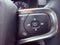 2021 Volvo XC40 Momentum PREMIUM/PANO ROOF/NAV/BLIND SPOT/PARK AST