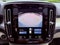 2021 Volvo XC40 Momentum PREMIUM/PANO ROOF/NAV/BLIND SPOT/PARK AST