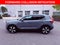 2021 Volvo XC40 Momentum PREMIUM/PANO ROOF/NAV/BLIND SPOT/PARK AST