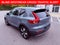 2021 Volvo XC40 Momentum PREMIUM/PANO ROOF/NAV/BLIND SPOT/PARK AST