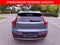 2021 Volvo XC40 Momentum PREMIUM/PANO ROOF/NAV/BLIND SPOT/PARK AST