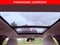 2021 Volvo XC40 Momentum PREMIUM/PANO ROOF/NAV/BLIND SPOT/PARK AST