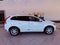 2016 Volvo XC60 T5 Drive-E Premier PANO ROOF/BLIND SPOT/1 OWNER/ALL RECORDS