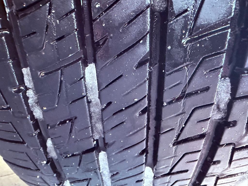 2016 Volvo XC60 T5 Drive-E Premier PANO ROOF/BLIND SPOT/1 OWNER/ALL RECORDS