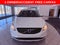 2016 Volvo XC60 T5 Drive-E Premier PANO ROOF/BLIND SPOT/1 OWNER/ALL RECORDS